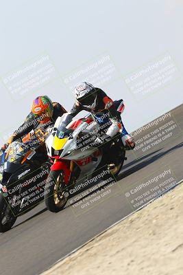 media/Sep-20-2025-TrackDaz (Sat) [[27f0cde673]]/B Group/1120am (Turn 2)/